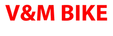 V & M Kfz Reparaturen KG Logo