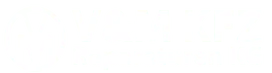V & M Kfz Reparaturen KG Logo