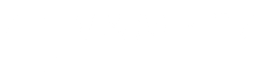 V & M Kfz Reparaturen KG Logo